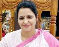 उत्तर प्रदेश में मदर ओरिएंटेशन को गति, अब मां बनेगी बच्चों की पहली शिक्षक