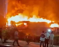 गोवा अग्निकांड : भारत छोड़कर भागे नाइट क्लब के मालिक, जानें किस देश में ली शरण 