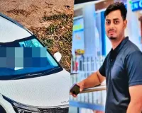 Purvanchal Expressway: निजी Video Viral करने और वसूली मामले में UPDA ने मैनेजर सहित चार टोलकर्मी किए बर्खास्त, प्राथमिकी दर्ज 