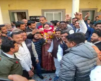 कानपुर : सबके लिए खुले मंगल भवन के दरवाजे, अलग-अलग शुल्क तय