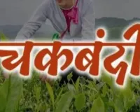 कन्नौज : किसानों और पंचायत सदस्यों ने सीएम को भेजा हलफनामा, चकबंदी निरस्त करने को लेकर उठाई आवाज 