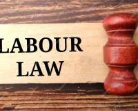 नए श्रम संहिता : कर्मियों, नियोक्ताओं के लिए सुनहरा मौका, पंजीयन कराएं 