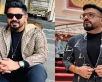  गोवा नाइट क्लब हादसा : जल्द भारत आएंगे लूथरा बंधु, थाईलैंड के अधिकारियों ने शुरू की वापस भेजने की प्रक्रिया