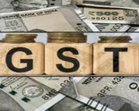 स्टेट GST की राजस्थान में बड़ी कार्रवाई : एक साथ 100 से अधिक स्थानों पर की छापेमारी,  200 करोड़ की कर चोरी उजागर