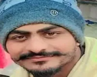  दुस्साहस : सीतापुर में डेयरी संचालक की गोली मारकर हत्या, अवैध संबंधों का शक बना हत्या का कारण