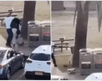 ऑस्ट्रेलिया में गोलीबारी : सिडनी के बॉन्डी बीच पर दो हमलावरों ने की अंधाधुंध फायरिंग, 9 लोगों की मौत