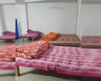 Moradabad: रैन बसेरों पर सीसीटीवी से रखी जाएगी नजर...शिकायत के बाद लिया फैसला