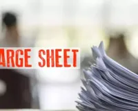 Bareilly: पुलिस ने एक माह में अदालत में दाखिल कीं 2314 चार्जशीट व फाइनल रिपोर्ट