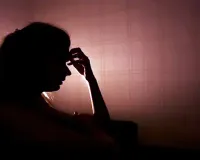 Bareilly: पति विदेश में रहता था...देवर ने भाभी से की गंदी बात, विरोध पर कर दी पिटाई