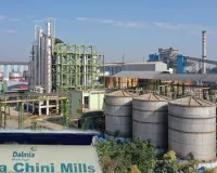 Bareilly: मंडल में डालमिया ग्रुप की दूसरी चीनी मिल खोलने की तैयारी