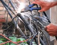 बिजली चोरी : सपा पार्षद सहित पांच से 1.28 करोड़ की वसूली की तैयारी