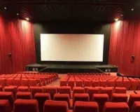 Moradabad:समेकित प्रोत्साहन योजना से होगा सिनेमाघरों का उच्चीकरण 