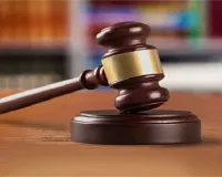 शर्मनाक: साधु की हत्या में आरोपी साथी को आजीवन कारावास, परिजनों को मिलेगा मुआवजा