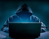 Bareilly: साइबर ठग रात भर भेजते रहे ओटीपी, किसी से नहीं किया शेयर फिर भी खाते से उड़े  5. 84 लाख