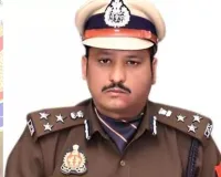 अभियान : मंडल में साइबर ठगों पर चल रहा चाबुक, बरेली में आठ मुकदमे दर्ज