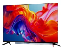 नई दिल्ली : मेमोरी चिप की कमी, कमजोर रुपये के कारण जनवरी से टीवी हो सकते हैं महंगे 