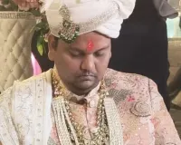 Bareilly: पंचायत के बाद भी नहीं बनी बात, लौटी बरात, दूल्हे समेत छह पर रिपोर्ट