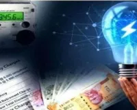 OTS में लापरवाही पर दो लिपिक निलंबित:  सही जानकारी नहीं देने का आरोप, उपभोक्ताओं की शिकायत के बाद कार्रवाई