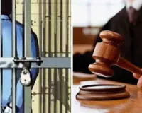 बलरामपुर में दुष्कर्म के दोषी को 14 साल की सजा, कोर्ट ने लगाया 30 हजार का जुर्माना 