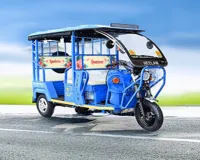 Bareilly: ई-रिक्शा कंपनी का डीलर बनवाने के नाम पर 6 लाख हड़पे