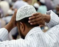 Bareilly: शर्मनाक...हिंदू दोस्तों को शादी की दावत में बुलाया तो कंट्टरपंथियों ने लगा दिया फतवा