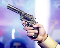 Bareilly : हर्ष फायरिंग में मौत मामले में रिपोर्ट, दो लोगों को हिरासत में लिया