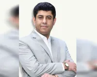 Bareilly: कन्हैया पर इज्जतनगर और बारादरी में दो और FIR...गुलाटी समेत नौ के नाम शामिल