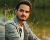 लखीमपुर खीरी: कुत्ते को बचाने में बाइक पलटी, साले की मौत, बहनोई घायल