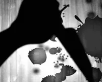 UP: लापता भाइयों का मामला दोहरे हत्याकांड में बदला, छोटे भाई का भी शव बरामद