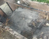 Exclusive:  कॉल रिकॉर्डिंग बनी सबूत नहीं तो राख में खाक हो जाता विवाहिता की मौत का राज