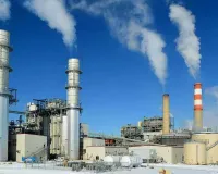 औद्योगिक टाउनशिप : बंजर भूमि पर भी खिलेंगे उद्योगों के फूल, इस गांव में सबसे ज्यादा बंजर भूमि