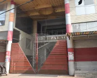 Bareilly: ब्रह्मपुरा और दीवानखाना के बरातघरों पर भी गरज सकता है बुलडोजर