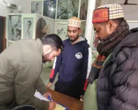 UP: इलाज के दौरान जच्चा-बच्चा की मौत, परिजनों का हंगामा