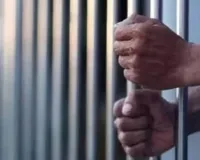 Bareilly : कैदी की हत्या का आरोप, एडीएम सिटी ने शुरू की मजिस्ट्रेटी जांच