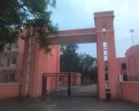 Bareilly: पुरानी जिला जेल बन सकती है डिटेंशन सेंटर, एसआईआर के बाद धरे जाएंगे घुसपैठिए