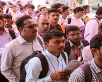 उम्मीद 2026 : विकास, उद्योग और पर्यटन के साथ खुलेंगे रोजगार के द्वार