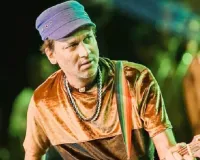 Bharat Ratna: असम गण परिषद ने जुबिन गर्ग को 'भारत रत्न’ दिये जाने की राज्यसभा में उठाई मांग 