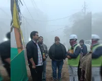 Bareilly: सीएम ग्रिड का काम नहीं किया शुरू...एजेंसी पर 10 लाख का जुर्माना
