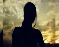 Bareilly: दो माह बाद भी पुत्री बरामद नहीं, विवेचक कह रहे कि राजनीतिक दबाव है