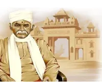 कैंपस : चिकित्सा क्षेत्र में महामना के विलक्षण दृष्टि की प्रासंगिकता 