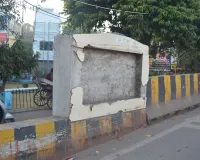 कुतबखाना पुल: लोकार्पण तो हुआ मगर राजनीति भी…जानिए पहचान अब भी क्यों है अधूरी