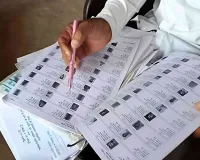 Bareilly : अनंतिम मतदाता एवं विलोपित मतदाताओं की सूची का प्रकाशन आज
