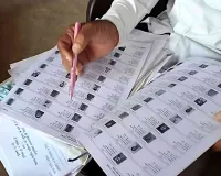 Moradabad: पंचायत चुनाव के लिए मतदाता सूची तैयार, 30 दिसंबर तक दे सकते हैं आपत्ति