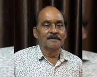 Bareilly: विशेष गहन पुनरीक्षण में लगे एक और बीएलओ की मौत, परिवार में छाया मातम