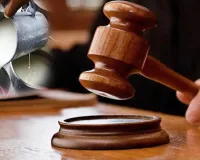 Bareilly: मिलावटी खाद्य पदार्थ बेचने में तीन सौ व्यापारी दोषी, लाखों रुपये के जुर्माने की आरसी जारी