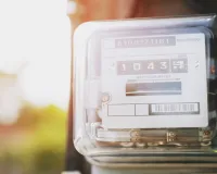 Moradabad: मीटर व्यवस्था को आधुनिक बनाने की पहल, नए कनेक्शन पर लगेगा नया मीटर