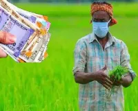 Bareilly: हादसों में मृत 124 किसानों के आश्रितों को नहीं मिला मुआवजा