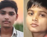 UP: चार राज्यों में दबिश, 300 लोगों से पूछताछ, दो भाइयों के हत्यारे अब तक फरार