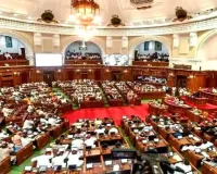 पंचायत चुनाव से पहले अनुपूरक बजट लाने की तैयारी, 15 दिसंबर से शुरू हो सकता है यूपी विधानमंडल का शीतकालीन सत्र