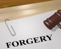 भदोही में कूटरचित दस्तावेज से नौकरी कर रहे हैं शिक्षक... जिला अल्पसंख्यक विभाग कर रहा कार्रवाई की तैयारी 